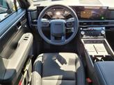 Thumbnail of 2025 Gray Hyundai SANTA FE HEV