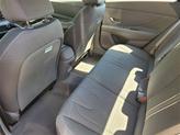 Thumbnail of 2025 Amazon Gray Hyundai ELANTRA HEV