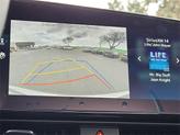 Thumbnail of 2025 Metal Hyundai ELANTRA HEV