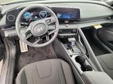 Thumbnail of 2025 Metal Hyundai ELANTRA HEV