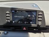 Thumbnail of 2025 Metal Hyundai ELANTRA