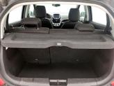 Thumbnail of 2016 Black Chevrolet Spark