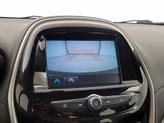 Thumbnail of 2016 Black Chevrolet Spark