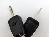 Thumbnail of 2016 Black Chevrolet Spark
