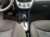 Thumbnail of 2016 Black Chevrolet Spark