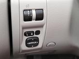 Thumbnail of 2013 Gray Subaru Forester
