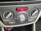 Thumbnail of 2013 Gray Subaru Forester