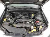 Thumbnail of 2013 Gray Subaru Forester