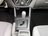 Thumbnail of 2013 Gray Subaru Forester