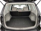 Thumbnail of 2013 Gray Subaru Forester