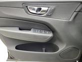 Thumbnail of 2022 Black Volvo XC60