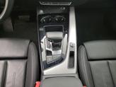 Thumbnail of 2021 Gray Audi A5 Sportback