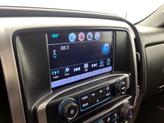Thumbnail of 2018 White GMC Sierra 1500