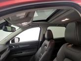 Thumbnail of 2022 Red Mazda CX-5