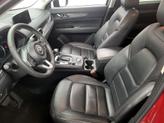 Thumbnail of 2022 Red Mazda CX-5