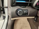 Thumbnail of 2015 White Chevrolet Malibu