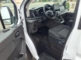 Thumbnail of 2023 Oxford White Ford Transit-350