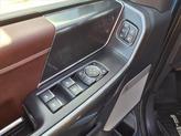 Thumbnail of 2022 Atlas Blue Ford F-150