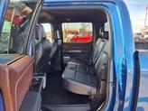 Thumbnail of 2022 Atlas Blue Ford F-150