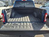 Thumbnail of 2022 Atlas Blue Ford F-150