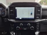 Thumbnail of 2023 Avalanche Gray Ford F-150