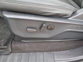 Thumbnail of 2023 Avalanche Gray Ford F-150