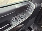 Thumbnail of 2023 Avalanche Gray Ford F-150