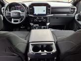 Thumbnail of 2023 Avalanche Gray Ford F-150