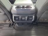Thumbnail of 2023 Avalanche Gray Ford F-150