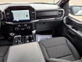 Thumbnail of 2023 Avalanche Gray Ford F-150