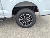 Thumbnail of 2023 Avalanche Gray Ford F-150