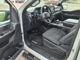 Thumbnail of 2023 Avalanche Gray Ford F-150