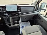 Thumbnail of 2023 Oxford White Ford Transit-350