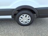 Thumbnail of 2023 Oxford White Ford Transit-350
