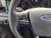 Thumbnail of 2023 Oxford White Ford Transit-350