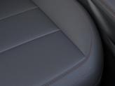 Thumbnail of 2025 Agate Black Metallic Ford Explorer