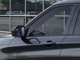 Thumbnail of 2025 Agate Black Metallic Ford Explorer