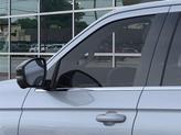 Thumbnail of 2025 Glacier Gray Metallic Ford Expedition Max