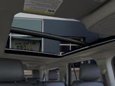 Thumbnail of 2025 Glacier Gray Metallic Ford Expedition Max