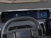 Thumbnail of 2025 Glacier Gray Metallic Ford Expedition Max