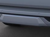 Thumbnail of 2025 Glacier Gray Metallic Ford Expedition Max