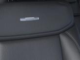 Thumbnail of 2025 Glacier Gray Metallic Ford Expedition Max