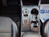Thumbnail of 2023 White Metallic Ford Escape
