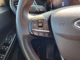 Thumbnail of 2023 White Metallic Ford Escape