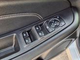 Thumbnail of 2024 Iconic Silver Ford Edge