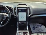 Thumbnail of 2024 Iconic Silver Ford Edge