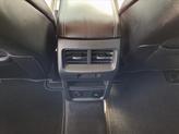 Thumbnail of 2024 Iconic Silver Ford Edge