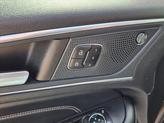 Thumbnail of 2024 Iconic Silver Ford Edge
