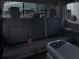 Thumbnail of 2025 Oxford White Clearcoat Ford F-150