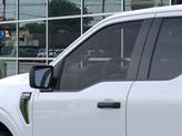 Thumbnail of 2025 Oxford White Clearcoat Ford F-150